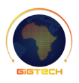 GiGTech Global Solutions